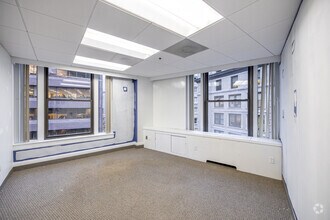 11 Beacon St, Boston, MA to rent Interior Photo- Image 2 of 3