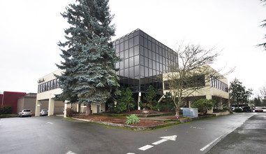 1800 Valley River Dr, Eugene, OR for sale Building Photo- Image 1 of 1