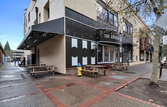 39-51 W Broadway, Eugene, OR to rent Building Photo- Image 2 of 20