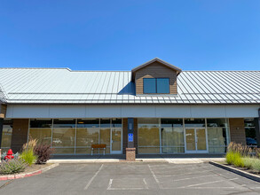 61334 S Highway 97, Bend, OR for rent Building Photo- Image 1 of 3