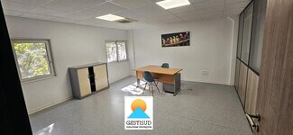 More details for Office to Rent