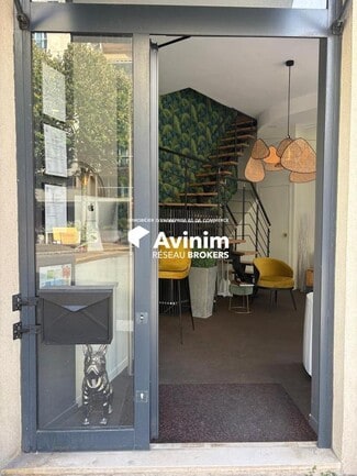 More details for Retail to Rent