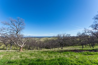 More details for McAuliffe Rd, Igo, CA - Land for Sale