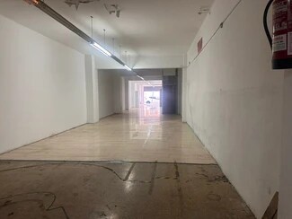 More details for Carrer de Girona, 205, Terrassa - Retail to Rent
