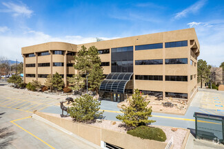 More details for 2850 Youngfield St, Lakewood, CO - Office/Medical for Rent