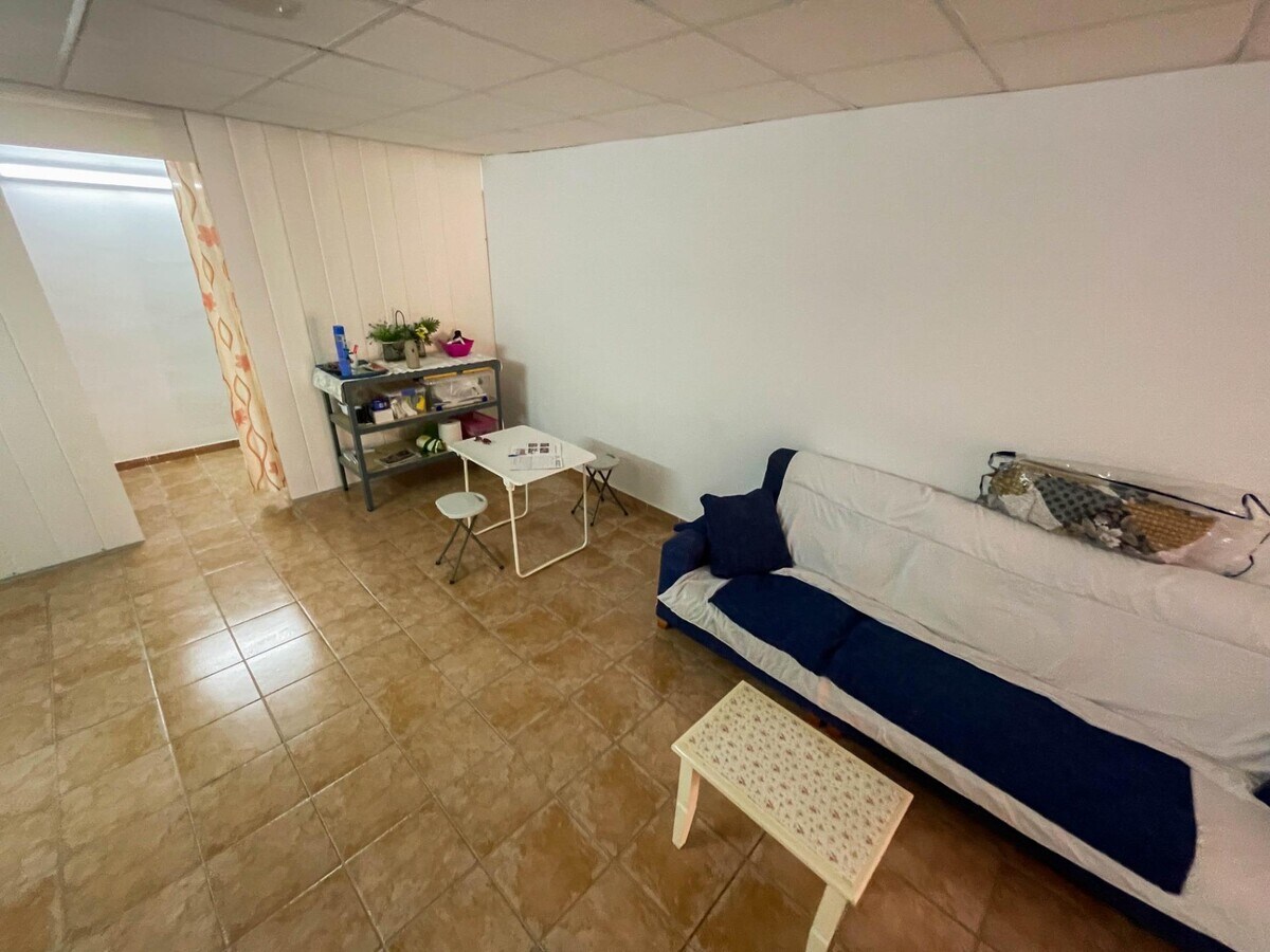 Els Hostalets de Pierola, BAR 08781 - Unit 1 -  - Interior Photo - Image 2 of 15