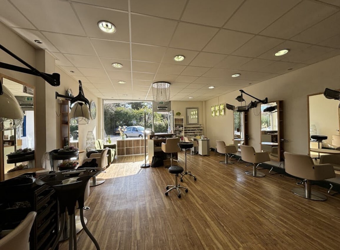 14 The Av, Gosport to rent Interior Photo- Image 1 of 4