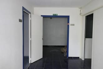 27 Avenue De La Constellation, Cergy to rent Interior Photo- Image 2 of 4