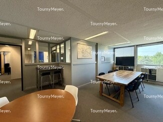 More details for 1149 La Pyreneenne, Labège - Office to Rent