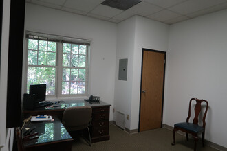 502 Hamburg Tpke, Wayne, NJ for rent Building Photo- Image 1 of 17