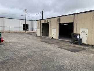 More details for 136 Industrial Dr, Boerne, TX - Industrial for Rent