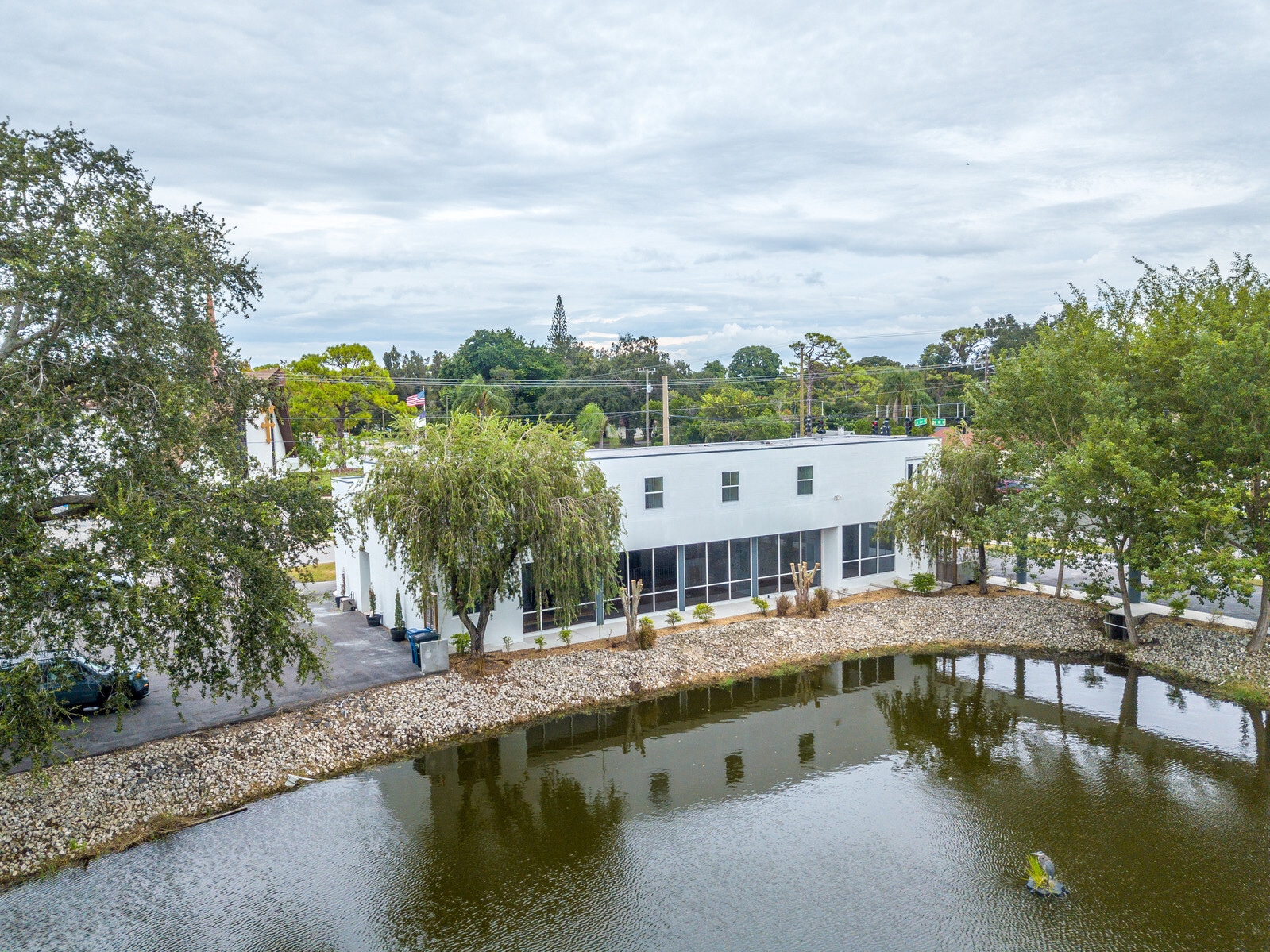 3800 26th St W, Bradenton, FL for sale Other- Image 1 of 1