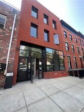 369 Van Brunt St, Brooklyn, NY for rent Primary Photo- Image 1 of 2