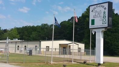 6490 Highway 157, Haughton, LA for sale Primary Photo- Image 1 of 1