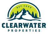 Clearwater Montana Properties