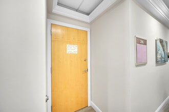 7100 W Camino Real, Boca Raton, FL to rent Building Photo- Image 2 of 20