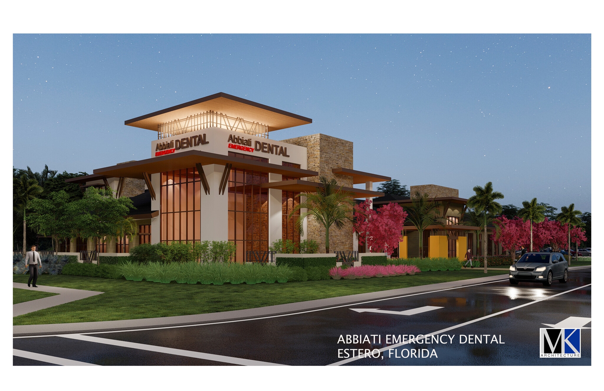 22770 S Tamiami Trl, Estero, FL for sale Building Photo- Image 1 of 10