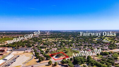 3702 Antilley Rd, Abilene, TX for sale Building Photo- Image 1 of 50