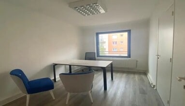 10 Allée Des Champs Elysées, Évry-Courcouronnes for sale Interior Photo- Image 2 of 5