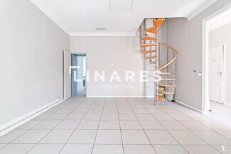 More details for Office to Rent
