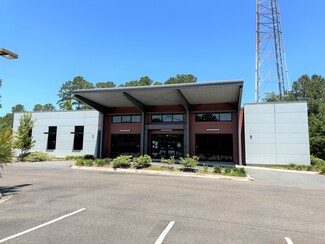 More details for 422 Drive In Ln, Moncks Corner, SC - Office for Rent