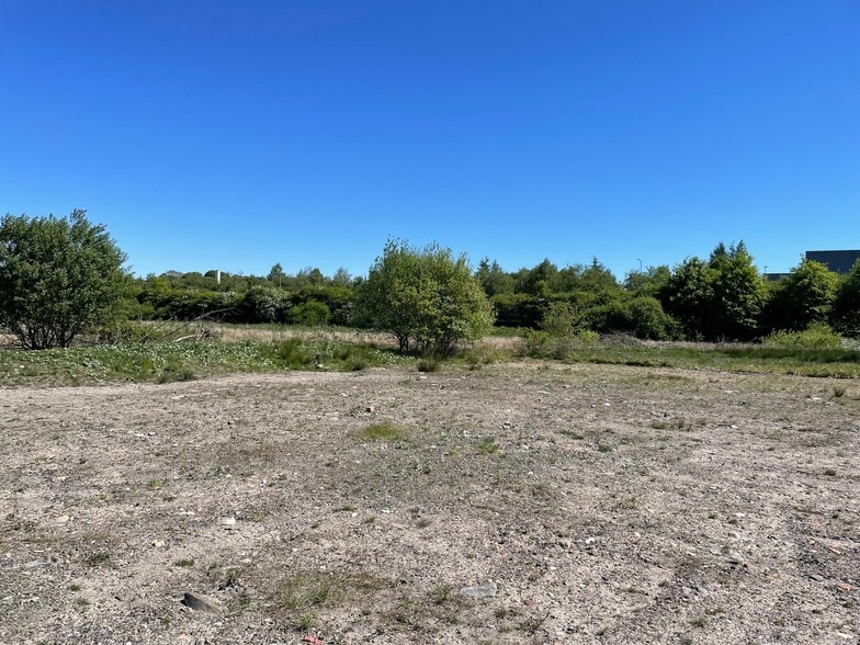 Royston Lodge, Bathgate to rent - Building Photo - Image 3 of 5