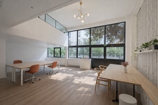 More details for Co-working to Rent