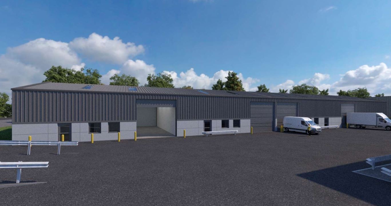 3 Minto Av, Aberdeen for sale Primary Photo- Image 1 of 1