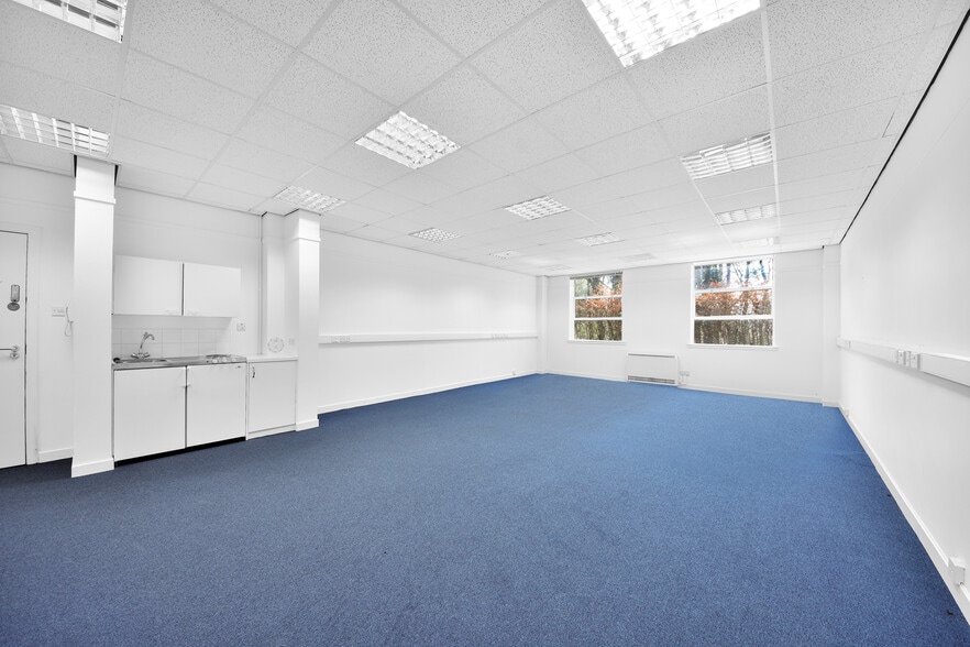 Carnegie Campus, Dunfermline to rent - Building Photo - Image 2 of 16