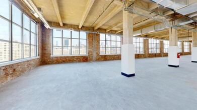 900 N Branch St, Chicago, IL for rent Interior Photo- Image 2 of 4