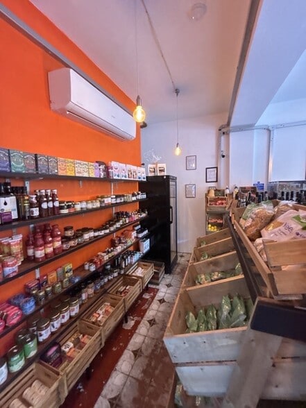 53-69 Black Prince Rd, London to rent - Building Photo - Image 3 of 7