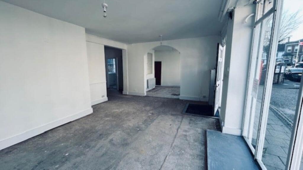 Market Hl, Framlingham to rent Interior Photo- Image 1 of 5