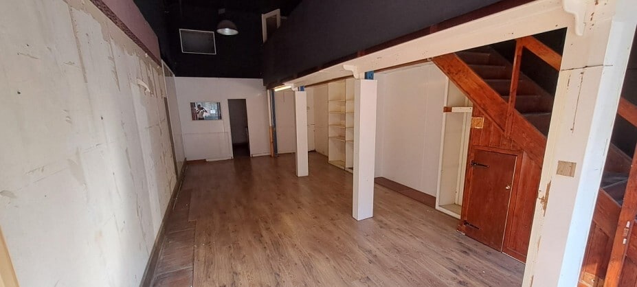 65 Carr Ln, Hull to rent Interior Photo- Image 1 of 1