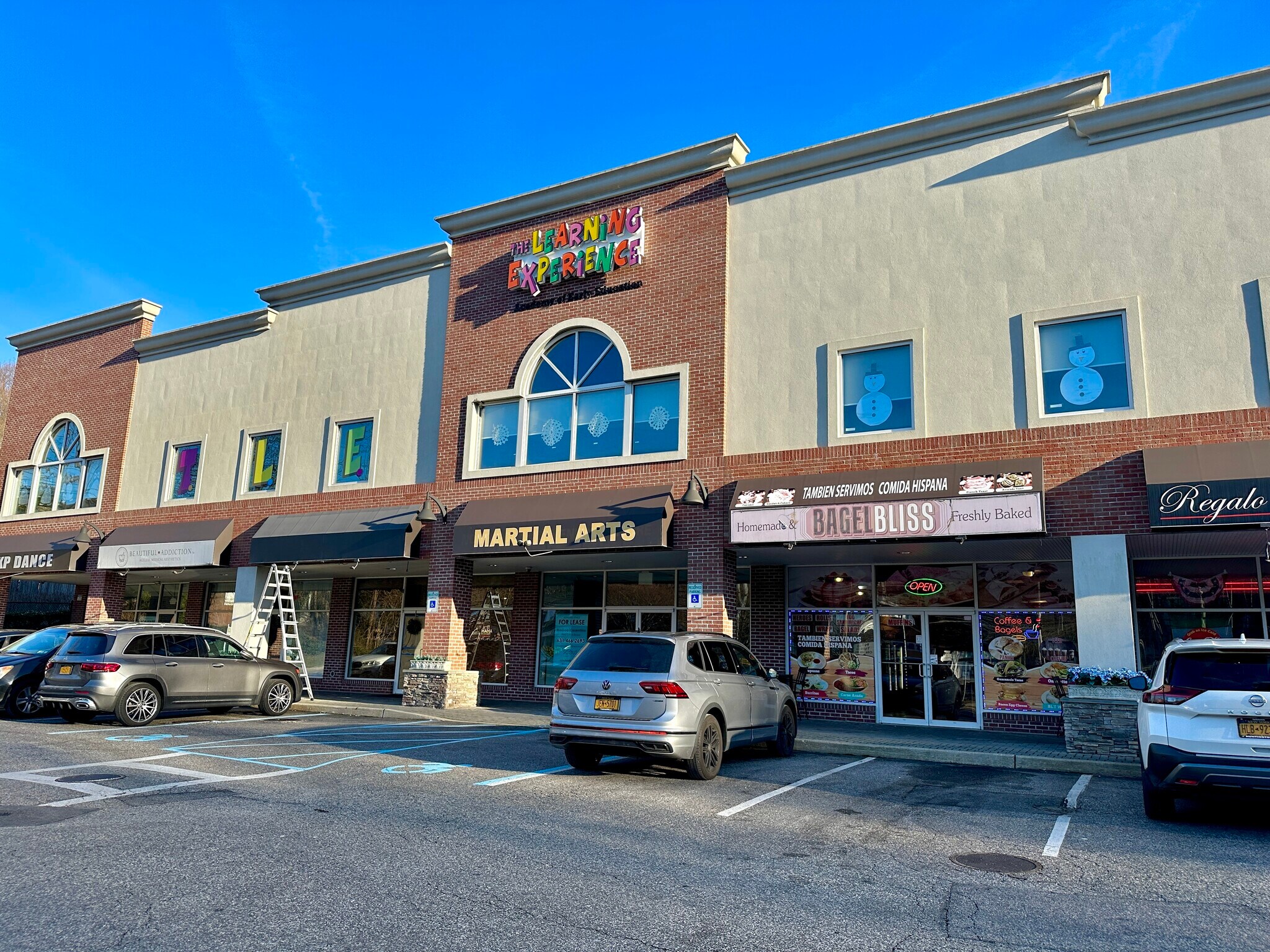 1014 Fort Salonga Rd, Northport, NY for sale Building Photo- Image 1 of 1