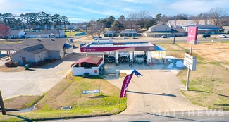 More details for 2602 Ferrand St, Monroe, LA - Retail for Sale