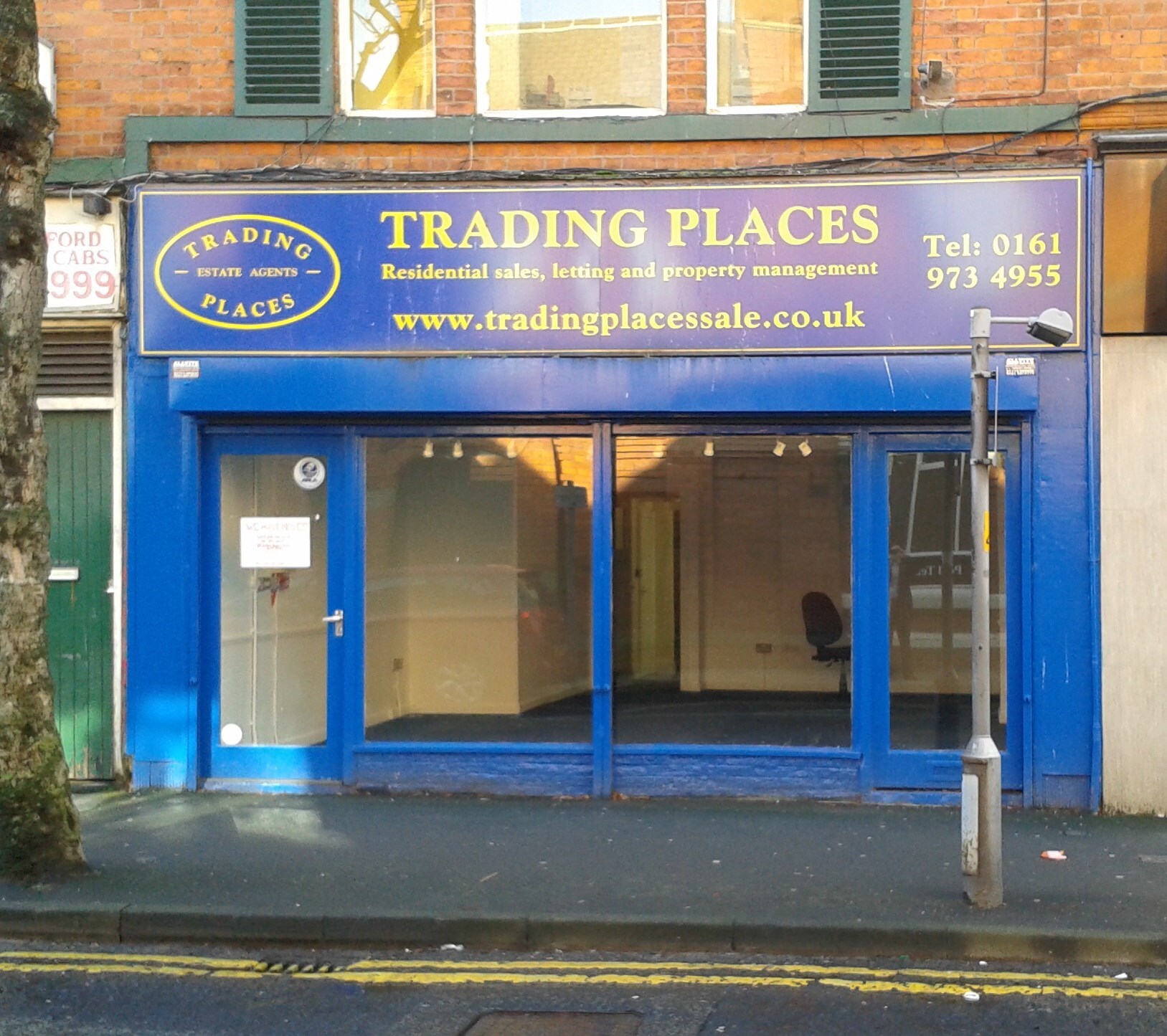 89-89A School Rd, Sale for sale Primary Photo- Image 1 of 1