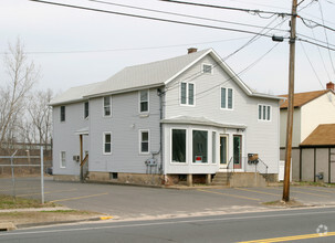 77-79 Pine St, Bristol, CT for sale Building Photo- Image 1 of 1