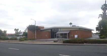 10010 Paramount Blvd, Downey, CA for sale Primary Photo- Image 1 of 1