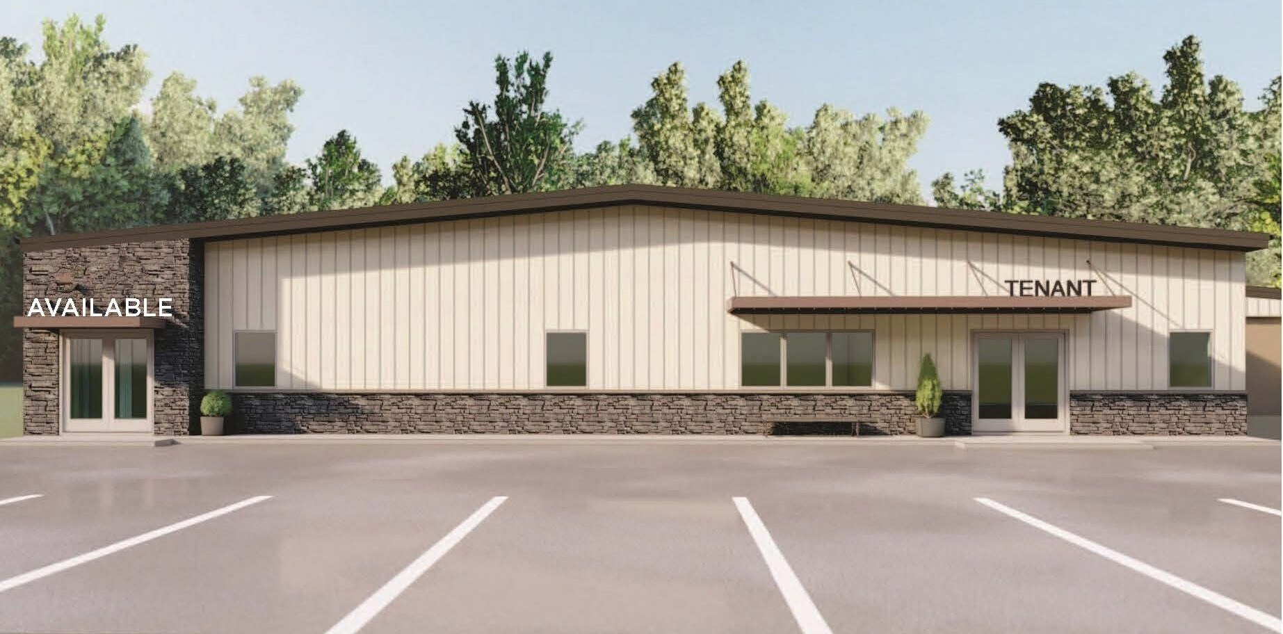 3739 Inpark Cir, Dayton, OH to rent Building Photo- Image 1 of 12