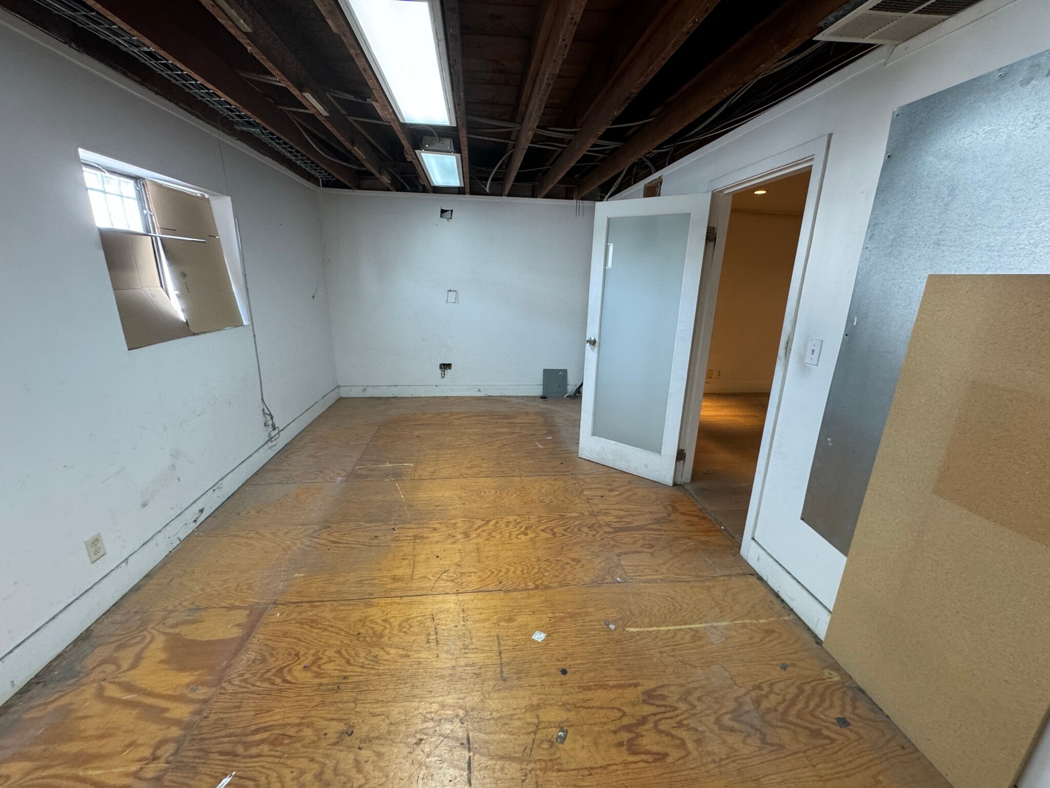 449-451 N Fairfax Ave, Los Angeles, CA to rent Building Photo- Image 1 of 13