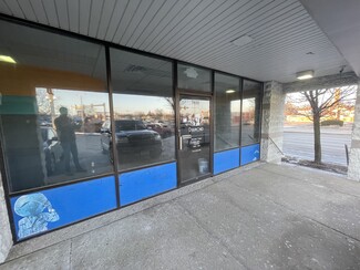 More details for 7425 W Appleton Ave, Milwaukee, WI - Retail for Rent