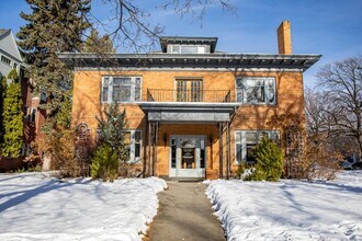 234 E Pine St, Missoula, MT for sale Primary Photo- Image 1 of 1