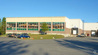 More details for Scarborough Two Building Package – for Sale, Scarborough, ME