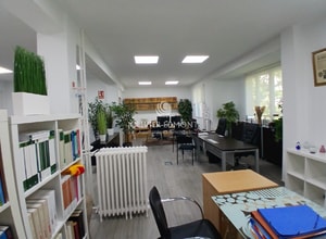 Office in Madrid, Madrid to rent Interior Photo- Image 2 of 7