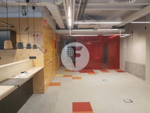 Carrer de Balmes, Barcelona, Barcelona to rent Interior Photo- Image 1 of 14