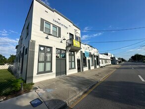 2740 N Florida Ave, Tampa, FL for rent Building Photo- Image 2 of 9