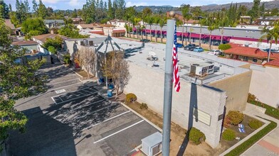 735 S Brea Blvd, Brea, CA for sale Building Photo- Image 1 of 1