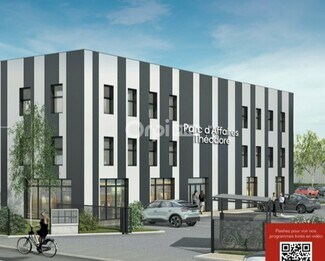 More details for Office for Sale