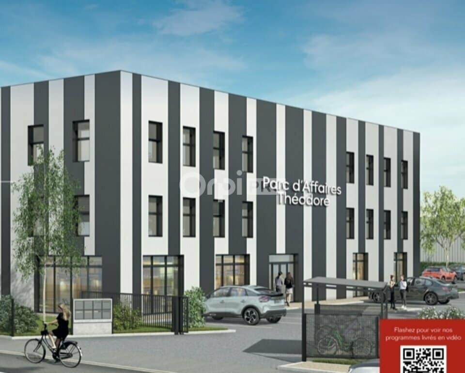 Office in Villefranche-sur-Saône for sale Building Photo- Image 1 of 6