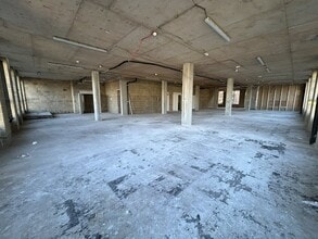 20 Magellan Blvd, London to rent Interior Photo- Image 2 of 7